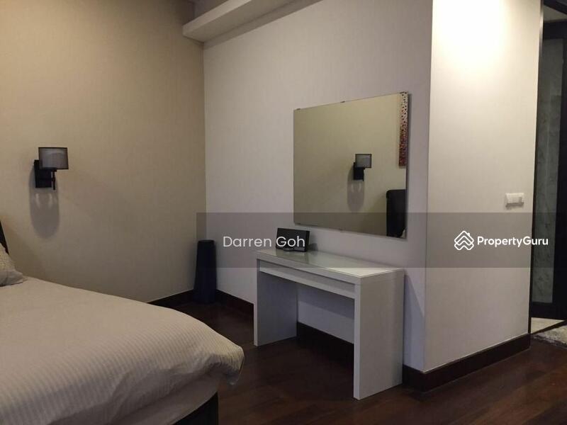 Service Residence for Sale at Banyan Tree Signatures - Darren Goh - PropertyGuru.com.my