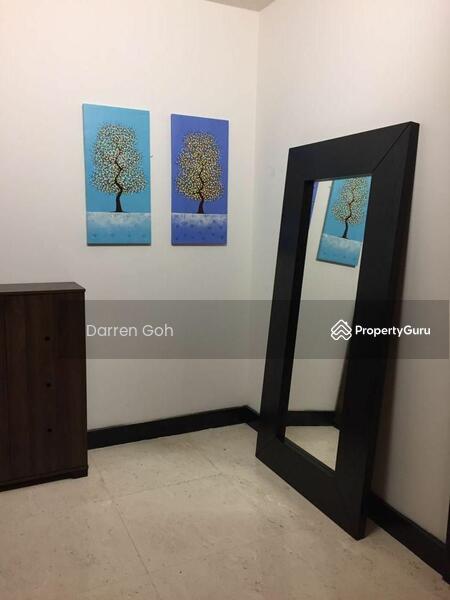 Service Residence for Sale at Banyan Tree Signatures - Darren Goh - PropertyGuru.com.my