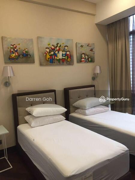 Service Residence for Sale at Banyan Tree Signatures - Darren Goh - PropertyGuru.com.my