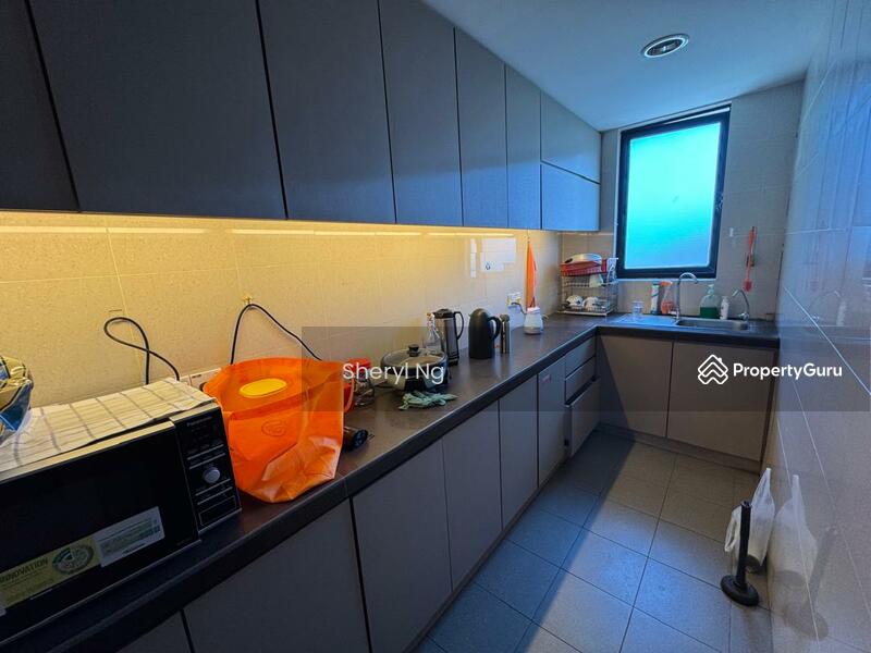 For Rent - Shop at Taman Desa