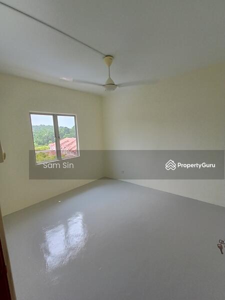 Flat for Rent at Pangsapuri Angkasa Indah - Sam Sin - PropertyGuru.com.my