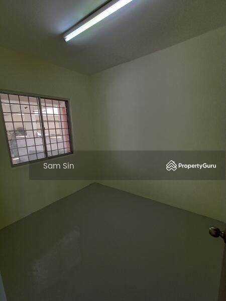 Flat for Rent at Pangsapuri Angkasa Indah - Sam Sin - PropertyGuru.com.my