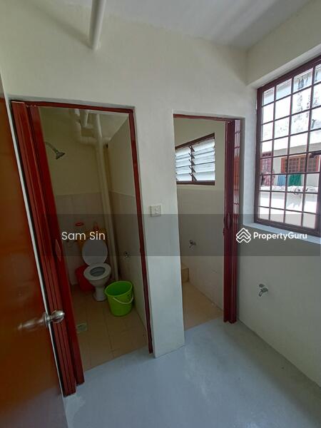 Flat for Rent at Pangsapuri Angkasa Indah - Sam Sin - PropertyGuru.com.my