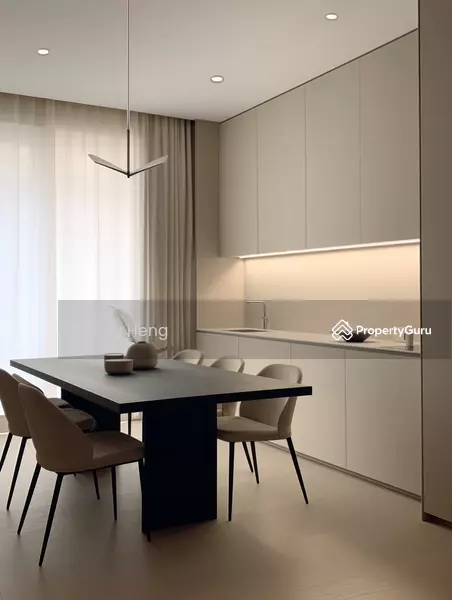 Rumah Banglo untuk Dijual di Bandar Sri Sendayan (Negeri Sembilan) - Joey Heng - PropertyGuru.com.my