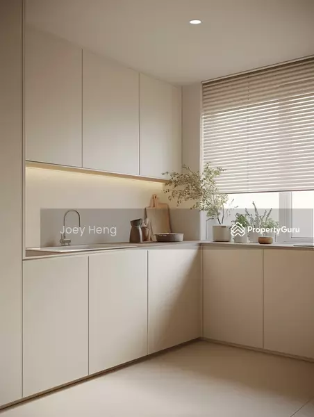 Rumah Banglo untuk Dijual di Bandar Sri Sendayan (Negeri Sembilan) - Joey Heng - PropertyGuru.com.my