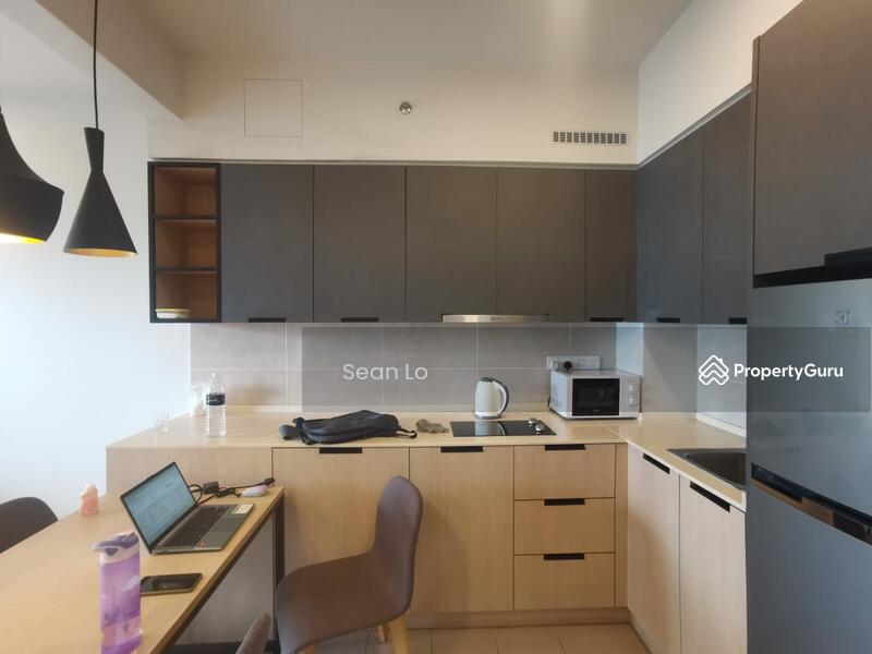 Kondominium untuk Disewa di Windmill upon Hills - Sean Lo - PropertyGuru.com.my