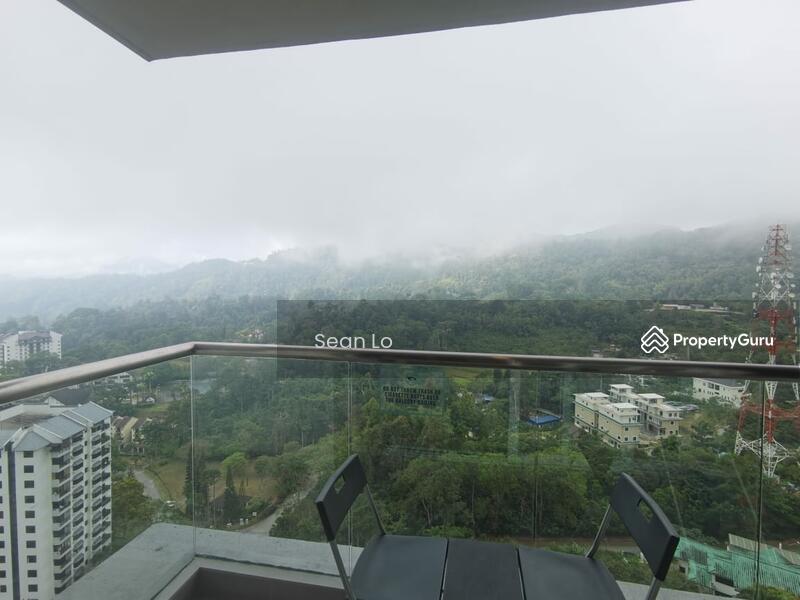 Kondominium untuk Disewa di Windmill upon Hills - Sean Lo - PropertyGuru.com.my