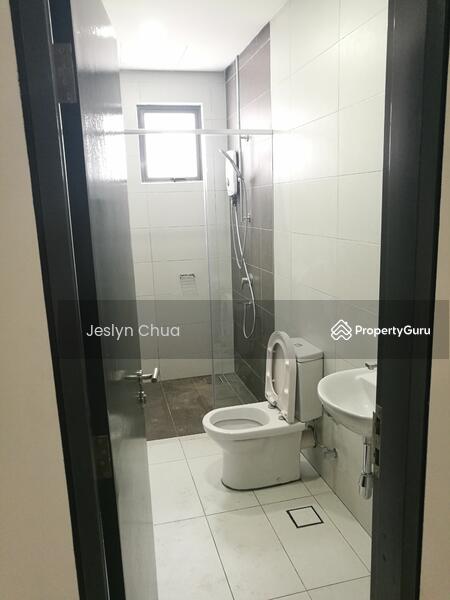 Service Residence for Rent at Da Men - Jeslyn Chua - PropertyGuru.com.my