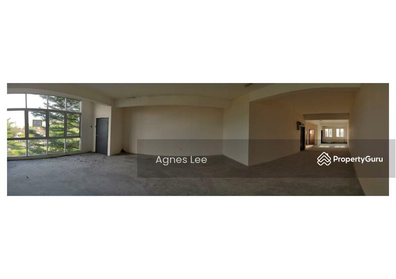 Kedai / Pejabat untuk Dijual di Johor Bahru (Johor) - Agnes Lee - PropertyGuru.com.my