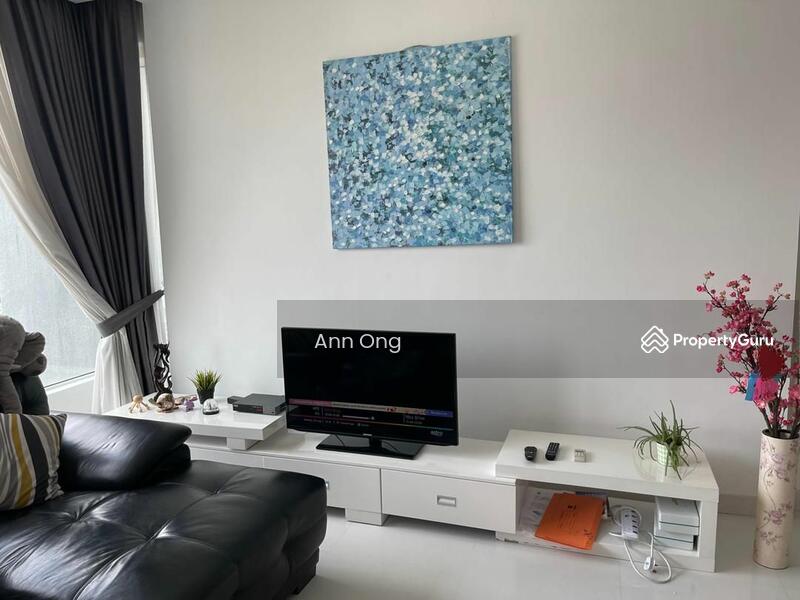 Condominium for Rent at Verticas Residensi - Ann Ong - PropertyGuru.com.my