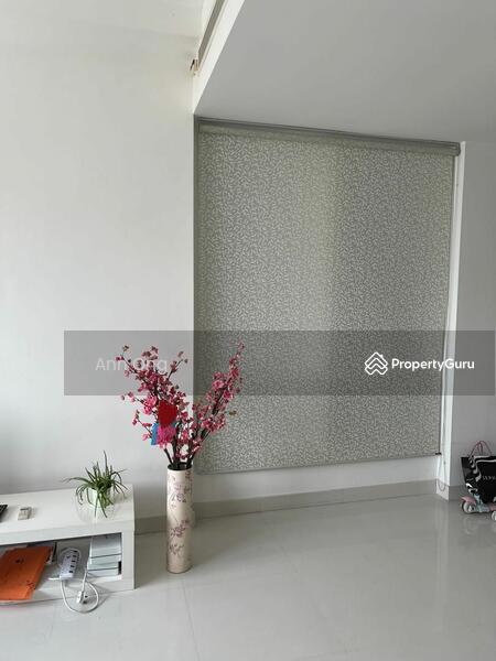 Condominium for Rent at Verticas Residensi - Ann Ong - PropertyGuru.com.my