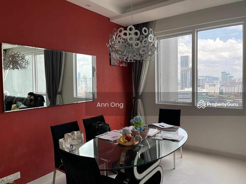 Condominium for Rent at Verticas Residensi - Ann Ong - PropertyGuru.com.my