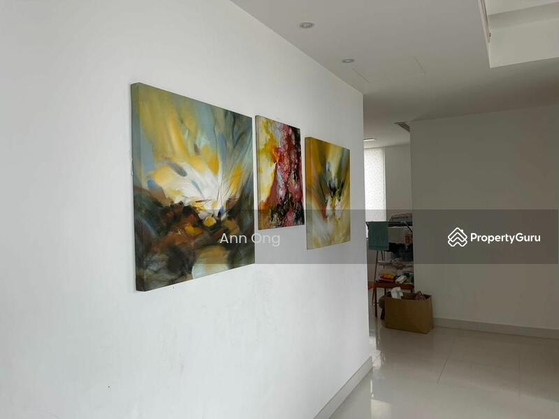 Condominium for Rent at Verticas Residensi - Ann Ong - PropertyGuru.com.my