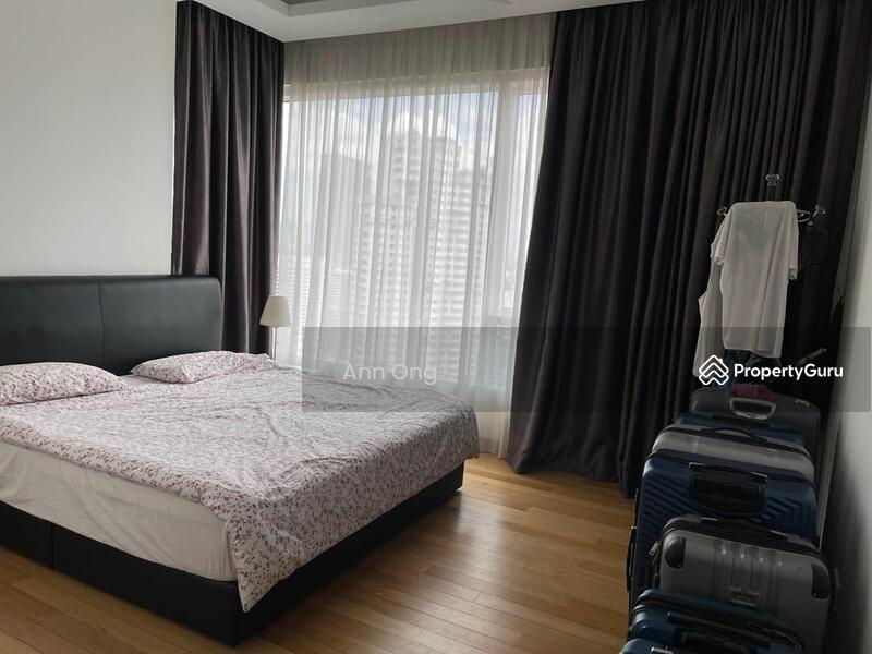Condominium for Rent at Verticas Residensi - Ann Ong - PropertyGuru.com.my