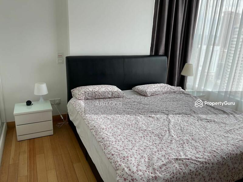 Condominium for Rent at Verticas Residensi - Ann Ong - PropertyGuru.com.my