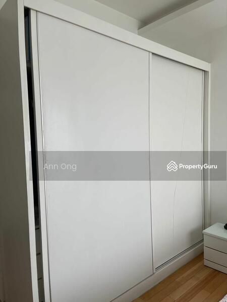 Condominium for Rent at Verticas Residensi - Ann Ong - PropertyGuru.com.my