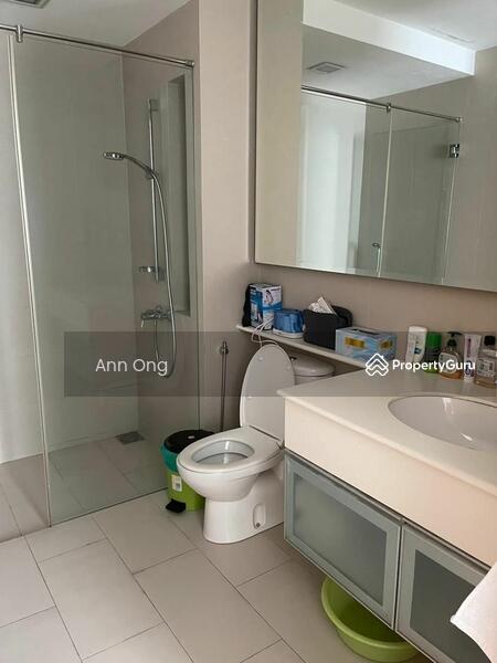 Condominium for Rent at Verticas Residensi - Ann Ong - PropertyGuru.com.my
