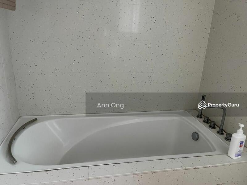 Condominium for Rent at Verticas Residensi - Ann Ong - PropertyGuru.com.my