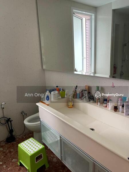 Condominium for Rent at Verticas Residensi - Ann Ong - PropertyGuru.com.my