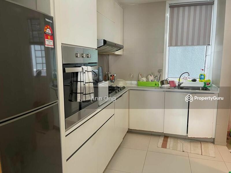 Condominium for Rent at Verticas Residensi - Ann Ong - PropertyGuru.com.my