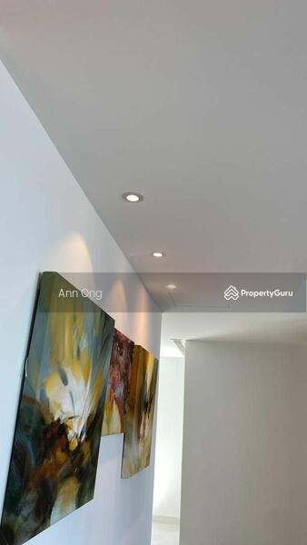 Condominium for Rent at Verticas Residensi - Ann Ong - PropertyGuru.com.my