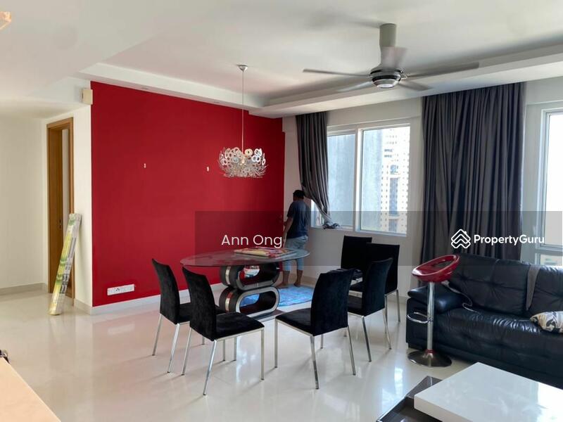 Condominium for Rent at Verticas Residensi - Ann Ong - PropertyGuru.com.my
