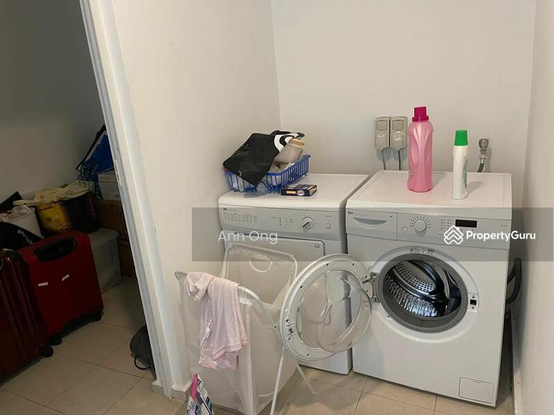 Condominium for Rent at Verticas Residensi - Ann Ong - PropertyGuru.com.my