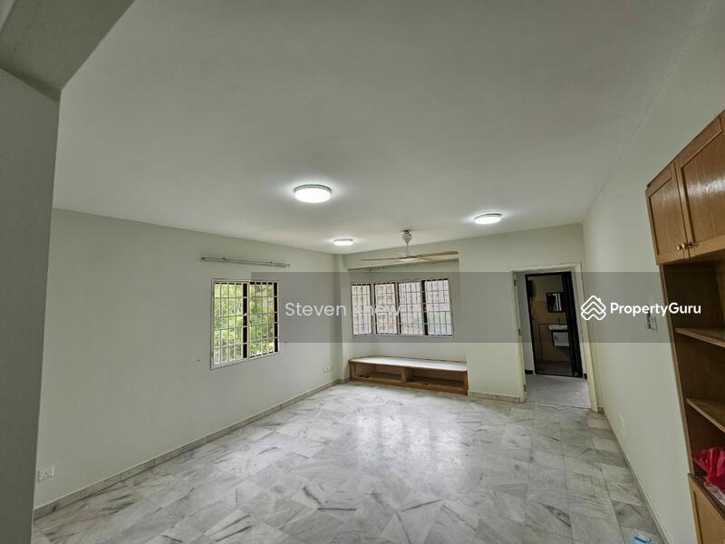 Pangsapuri untuk Disewa di Aman Puri Apartment - Steven Khew - PropertyGuru.com.my