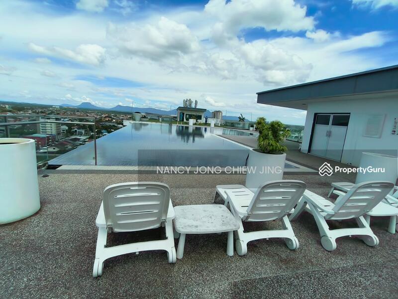 For Rent - Kozi Square