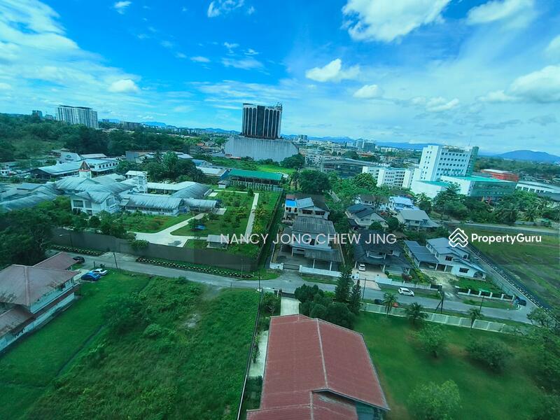 For Rent - Kozi Square