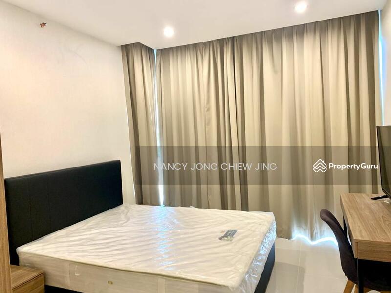 For Rent - Kozi Square