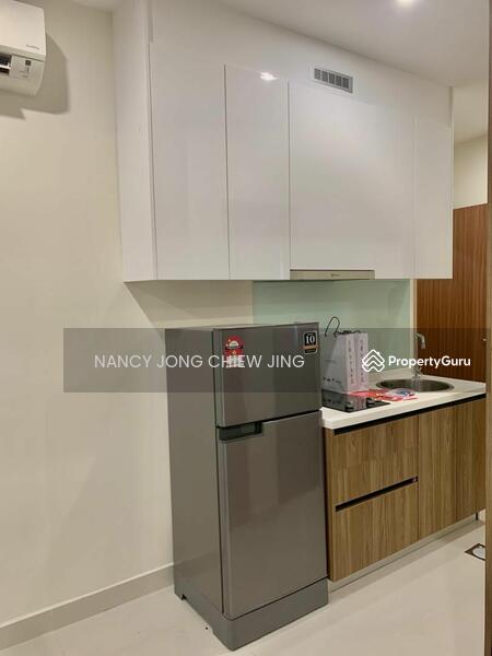 For Rent - Kozi Square