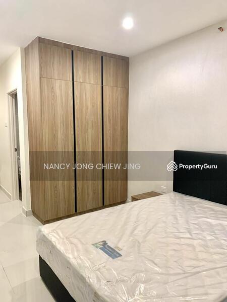 For Rent - Kozi Square