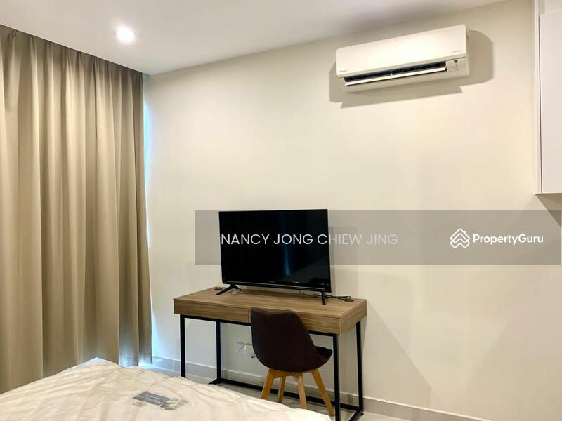 For Rent - Kozi Square