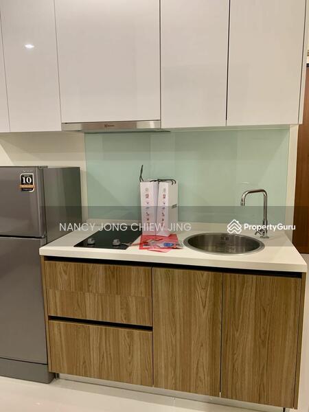 For Rent - Kozi Square