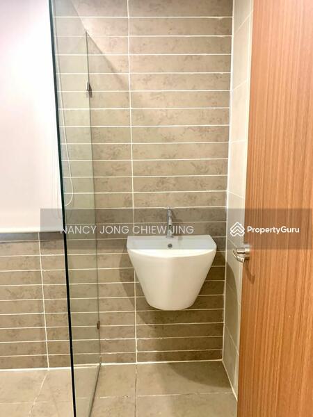 For Rent - Kozi Square