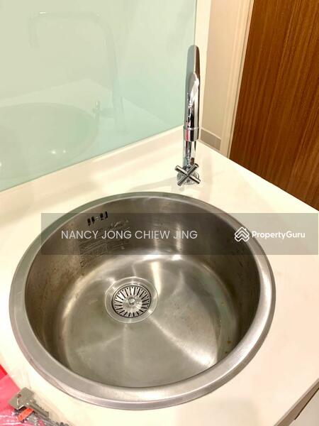 For Rent - Kozi Square