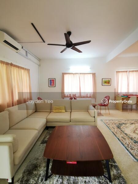 For Sale - SS2 PJ