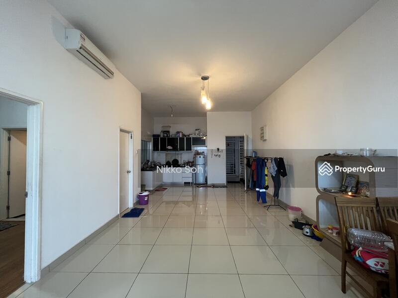 Kondominium untuk Dijual di Nusa Heights (Nusa Puncak) - Nikko Soh - PropertyGuru.com.my