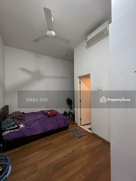 Kondominium untuk Dijual di Nusa Heights (Nusa Puncak) - Nikko Soh - PropertyGuru.com.my