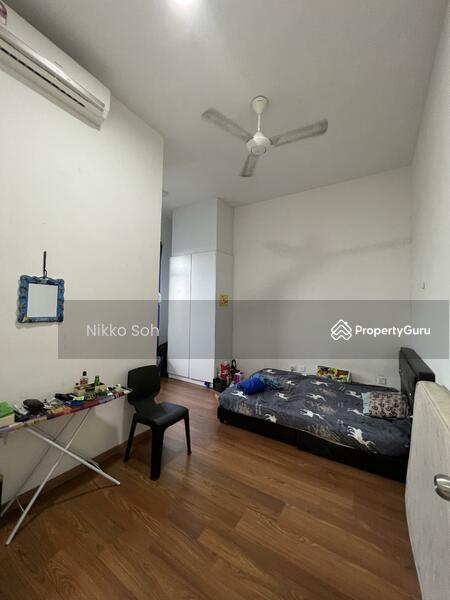 Kondominium untuk Dijual di Nusa Heights (Nusa Puncak) - Nikko Soh - PropertyGuru.com.my