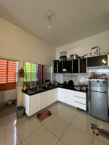 Kondominium untuk Dijual di Nusa Heights (Nusa Puncak) - Nikko Soh - PropertyGuru.com.my