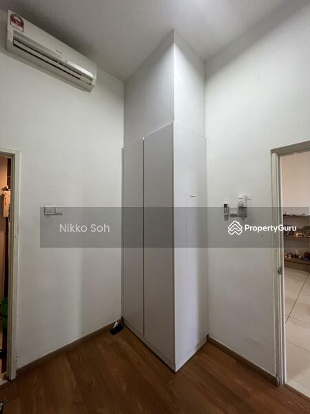 Kondominium untuk Dijual di Nusa Heights (Nusa Puncak) - Nikko Soh - PropertyGuru.com.my