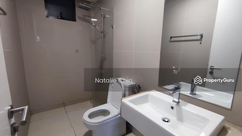 Service Residence for Rent at United Point (Residensi Berpadu) - Natalie Chin - PropertyGuru.com.my