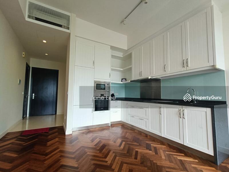 For Sale - 18 East @ Andaman