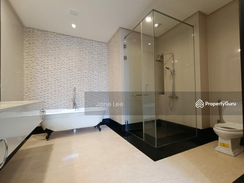 For Sale - 18 East @ Andaman