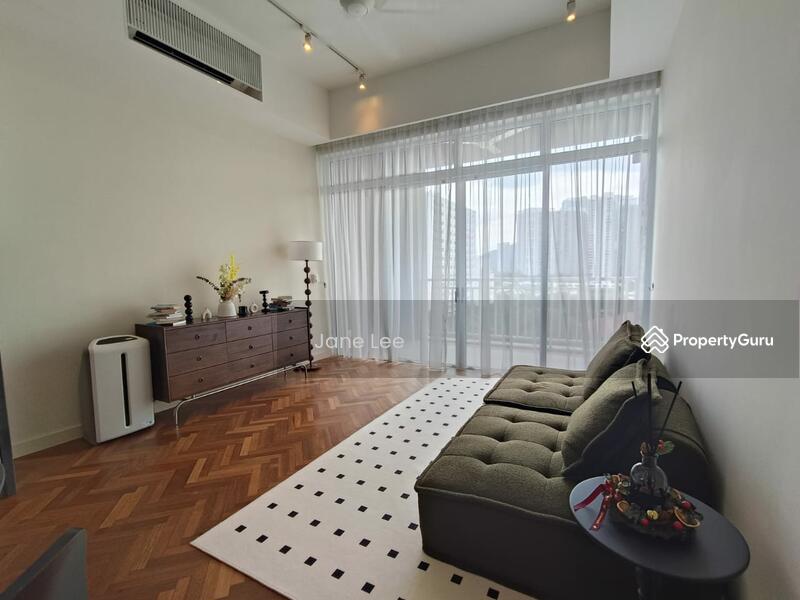 For Sale - 18 East @ Andaman