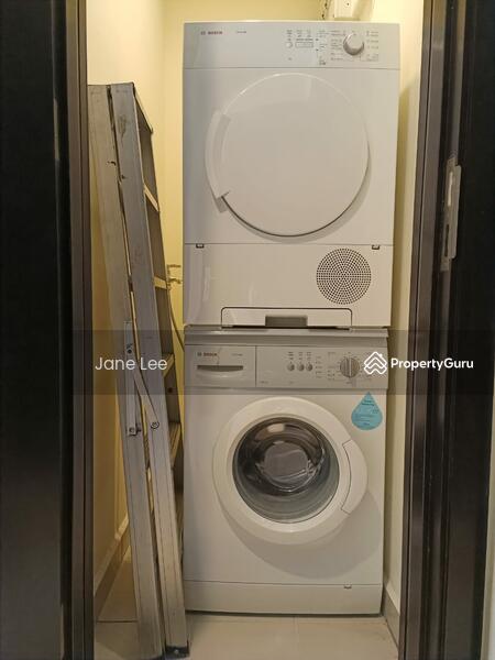 For Sale - 18 East @ Andaman