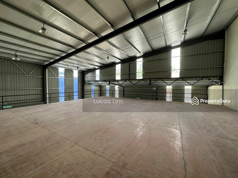 Untuk Disewa - Balakong mahkota cheras batu 10 batu 11 kajang, balakong, Bandar Mahkota Cheras,Selangor