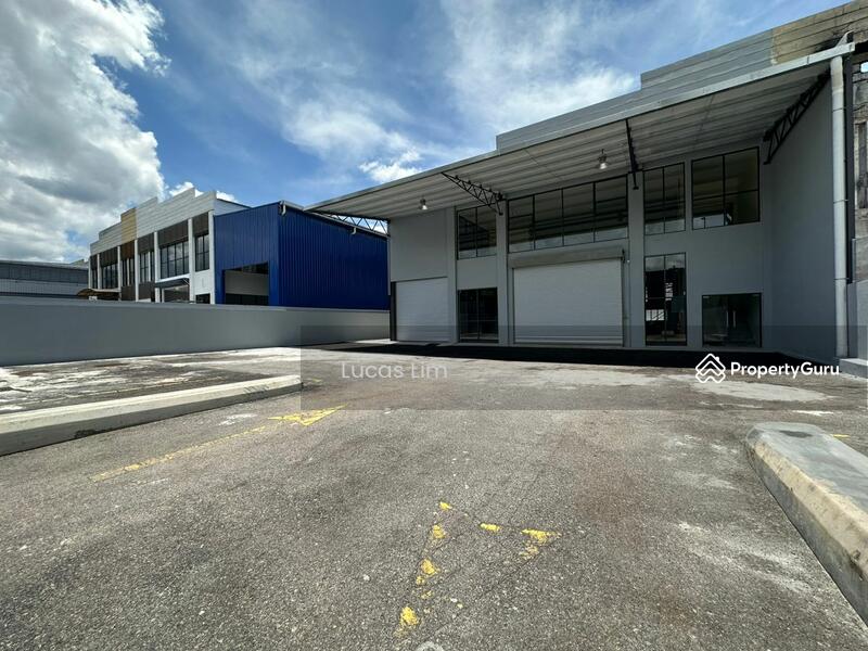 Untuk Disewa - Balakong mahkota cheras batu 10 batu 11 kajang, balakong, Bandar Mahkota Cheras,Selangor